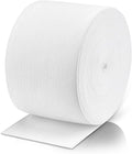 Airisoer 3 Inch Elastic Band for Sewing, 12 Yard High Elasticity Sewing Elastic by Airisoer