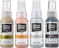 Gallery Glass Liquid Leading Kit, PROMOGGLL24 by GalleryGlass