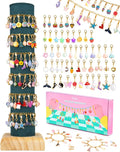 Deinduser Charm Bracelet Making Kit by DeinduserHandmade