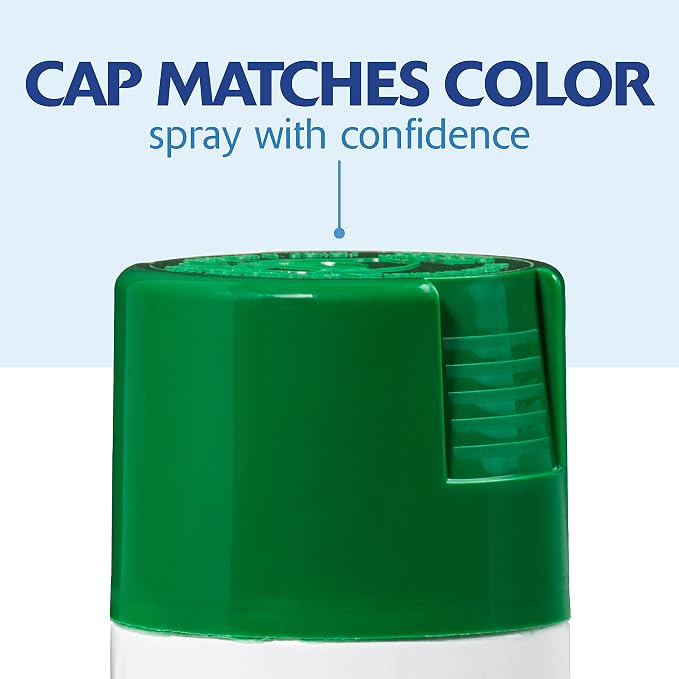 Rust-Oleum 334039-2PK Painter's Touch 2X Ultra Cover Spray Paint, 12 oz - Image 7