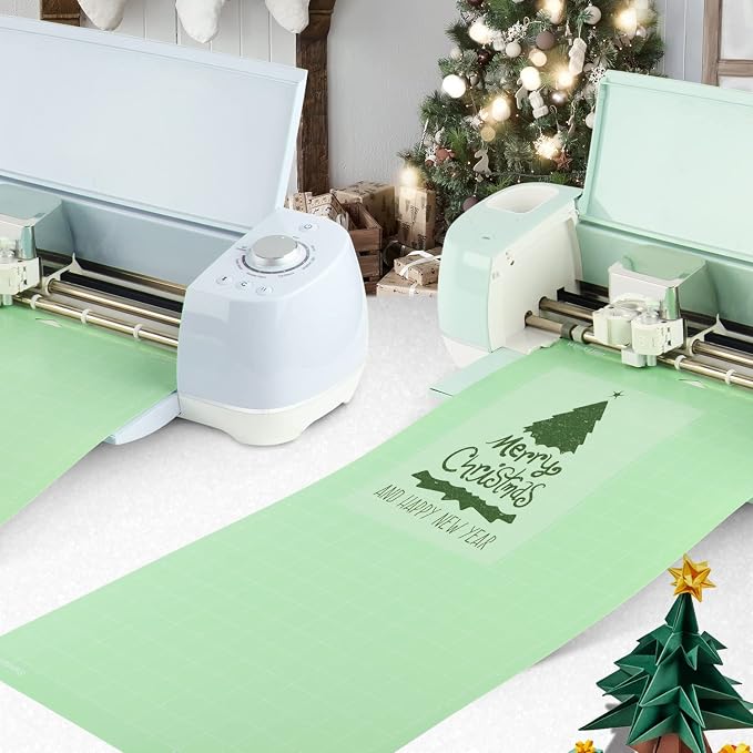 WORKLION Cutting Mat 12x24 Compatible - Image 4