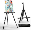 RRFTOK 17-66 Inch Adjustable Art Easel Stand by RRFTOK