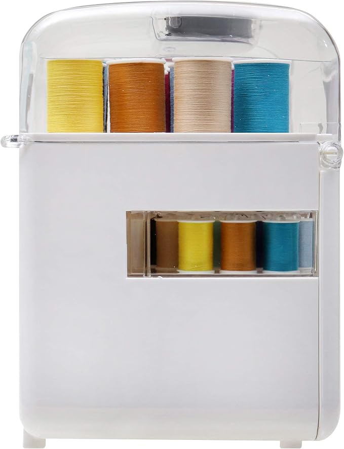 Singer Sew-It-Goes, 224 Piece - Image 7