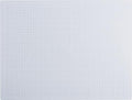 Dahle Vantage 10682 See-Through Premium Self-Healing Cutting Mat, 1/2" Grid by Dahle