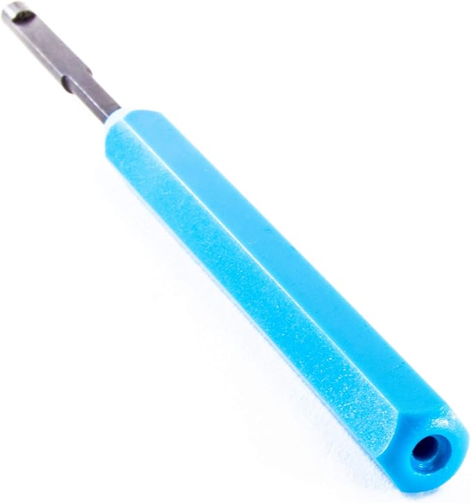 EX ELECTRONIX EXPRESS 22-24AWG Wire Wrap Tool By Electronix Express - Image 3