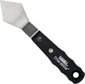 Liquitex Professional Freestyle Large Painting Knife, No. 5 by Liquitex