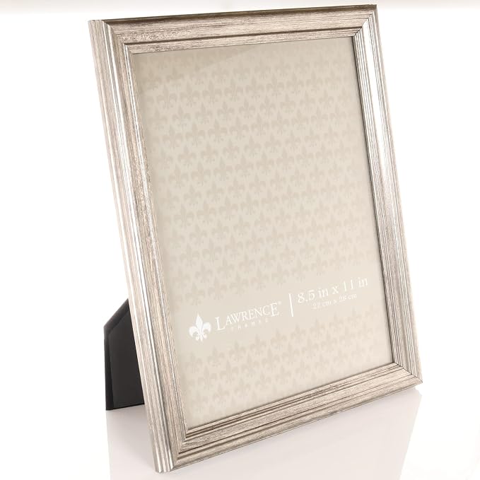 Lawrence Frames Sutter Home Frame - Image 2