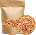 Clay Pebbles Gardening Ceramsite Orchid Hydroponic Grow Media Clay Rocks by TOYPOPOR