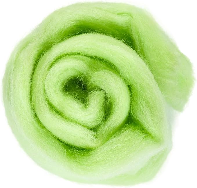 There are 170 Colors and 9 Shades Available This Woollen Yarn is Made of 100% by Unknown