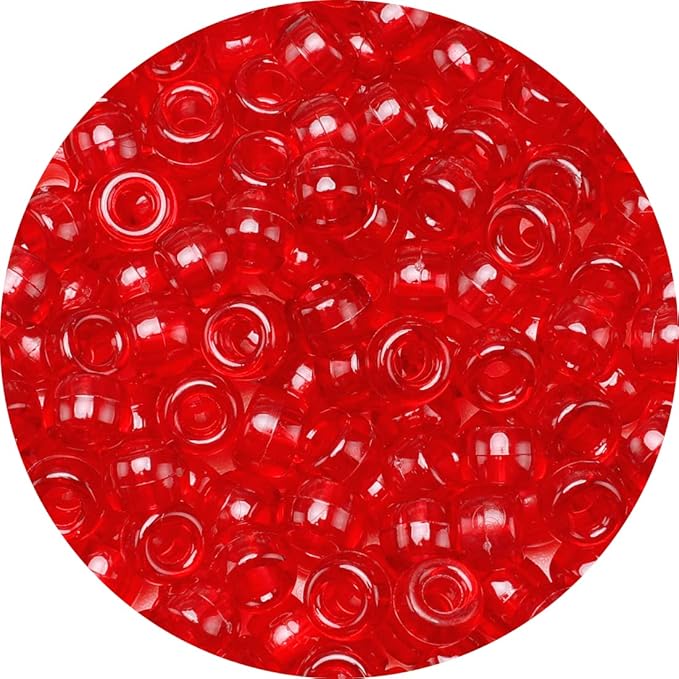 Eppingwin Beads and Bead assortments… by Eppingwin