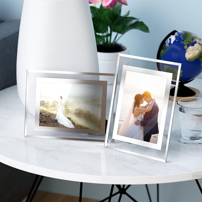 4x6 Picture Frames - Image 5