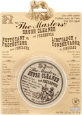 General Pencil General 105-BP Pencil Masters Brush Cleaner & Preserver by Unknown