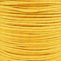 Paracord Planet Reflective 550lb Paracord – 7 Strand Type III Nylon Parachute Cord for Outdoor Visibility, Hiking, and Crafting – 30+ Colors and 4 Length Options