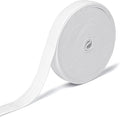 Airisoer 3/4 Inch Inch Elastic Band by Airisoer