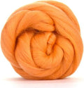Revolution Fibers Merino Wool Roving | Premium Combed Wool Top | 22 Micron by RevolutionFibers