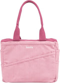 Soolla Studio Bag: Art Supply Storage Organizer & Pottery Tool Bag, Washable by Soolla