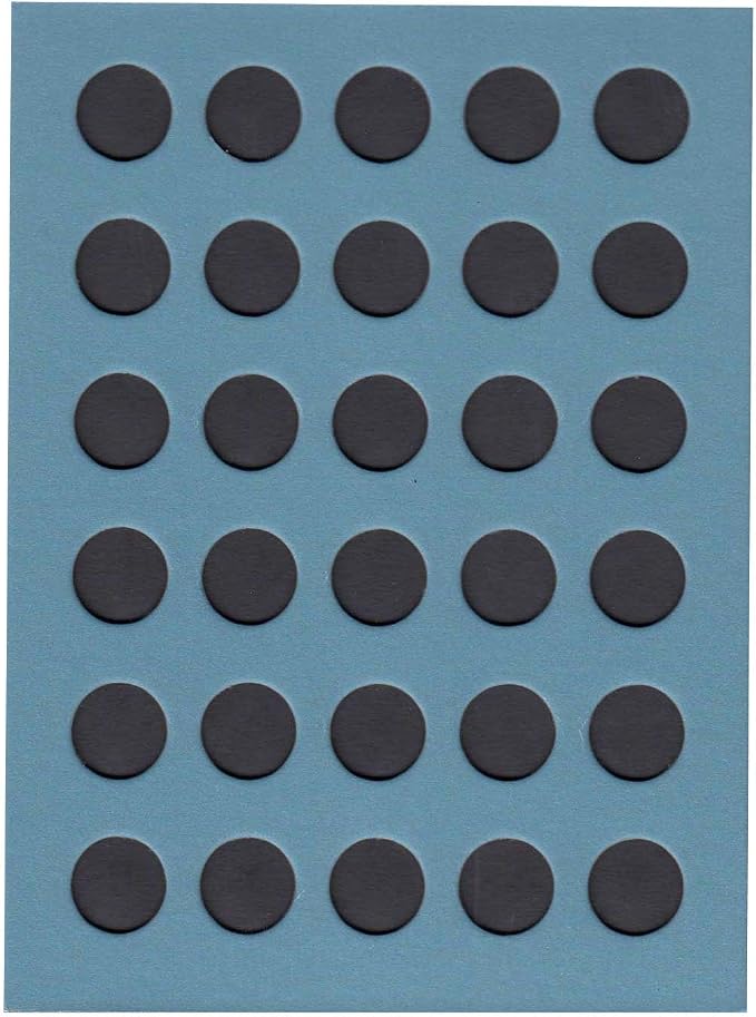 Whitman US Lincoln Cent Coin Folder Volume 4 Starting 2014 #4004 - Image 3