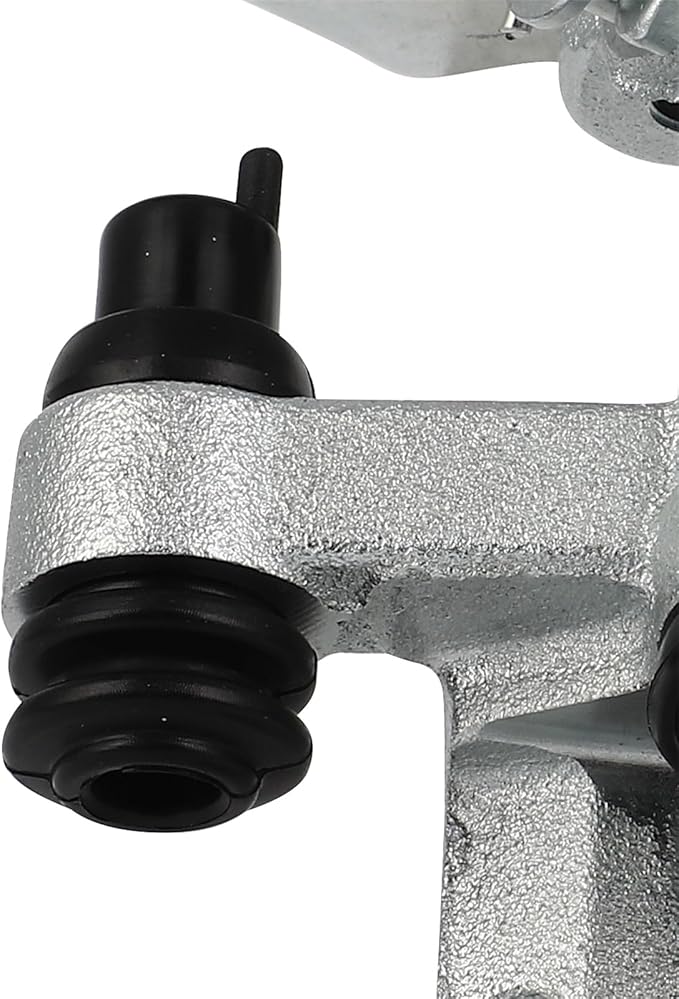 cciyu Rear Right Brake Caliper Assembly 19-1377 1990 1991 1992 1993 1994 1995 1996 1997 1999 2000 2001 2002 2003 2004 2005 For Mazda For Miata