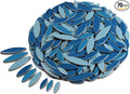VerzTile Mosaic Tiles for Crafts by VerzATile