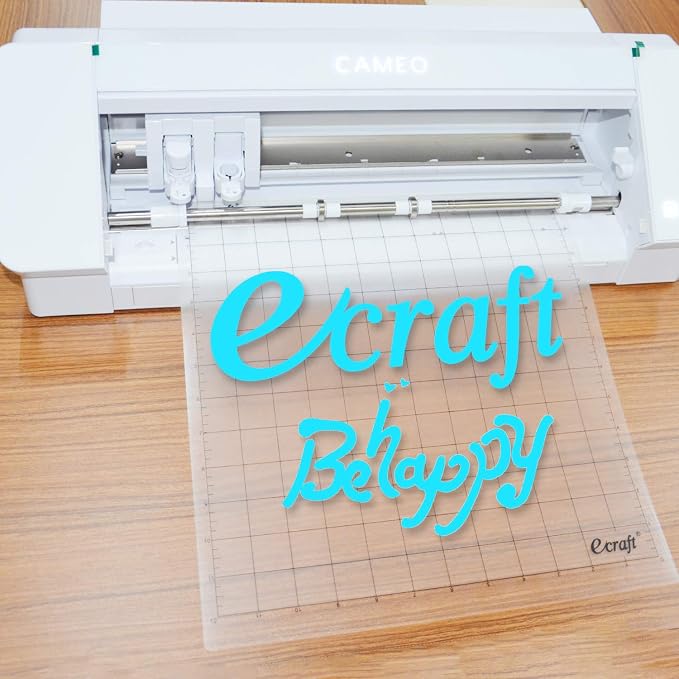 Ecraft StandardGrip Cutting Mat - Image 5