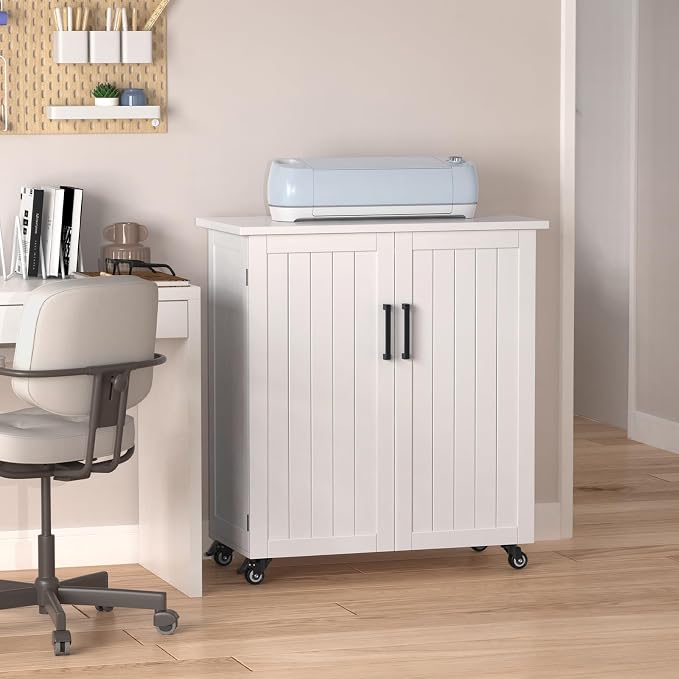 GDLF Craft Cart Compatible - Image 7