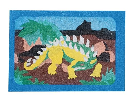 Sand Art Boards - Image 4