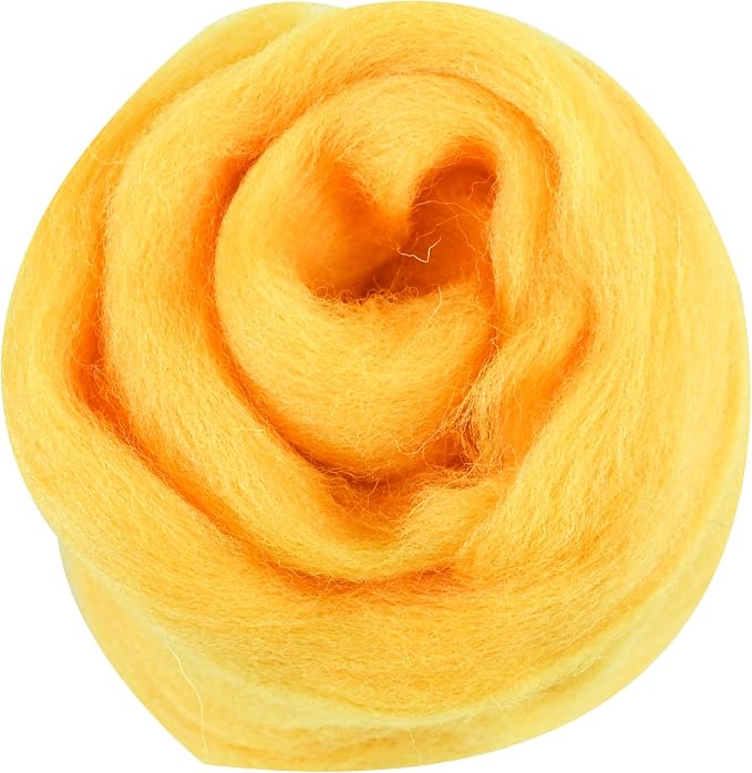 There are 170 Colors and 9 Shades Available This Woollen Yarn is Made of 100% by Unknown