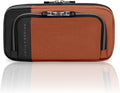 Briggs & Riley Toiletry Kit - Travel Bags for Women & Men, Organizer for Vacation, Dopp Kit for Bathroom Accessories, Makeup, & Skincare