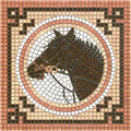 Complete Your Next DIY Project by ALEA+Mosaic