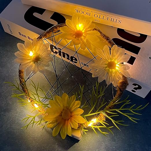 18 Gauge Aluminum Craft Wire, 165 Feet 1mm Bendable Metal Wire - Image 6