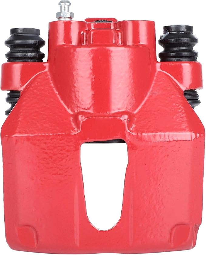 SCITOO 18-4679 Disc Brake Caliper Assembly Fit For Ford For Expedition/For F-150 / For F-150 Heritage/For F-250,For Lincoln Blackwood/Navigator/Town Car