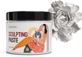 Kamenskaya Sculpture Paste by Kamenskaya
