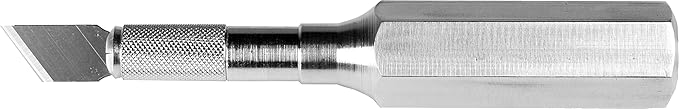 Excel Blades Craftsmen Set, 13-Piece Precision Craft Knife Set With Case – Includes Light To Heavy Duty Handles And Assorted Blades For Crafting, Scrapbooking, DIY, And Precision Cutting