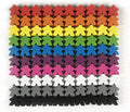 100 Wooden Meeples, prototypes, and custom games by ApostropheGames