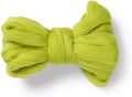 Kondoos Natural Wool roving, 2 OZ. Best Wool by Kondoosnaturalfibers