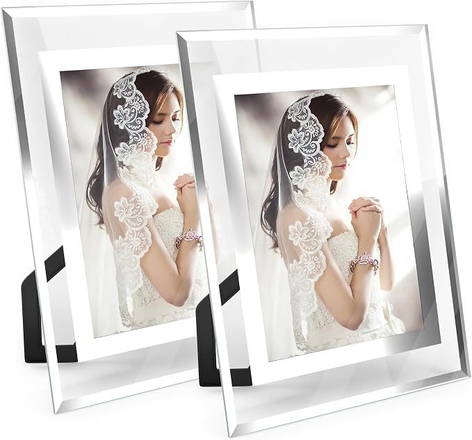 5x7 Picture Frames - Image 8
