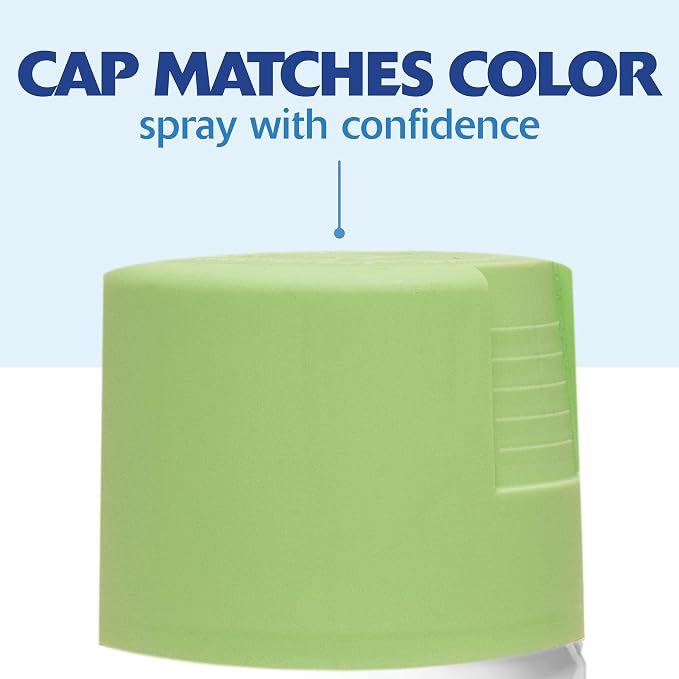 Rust-Oleum 334070-2PK Painter's Touch 2X Ultra Cover Spray Paint, 12 oz - Image 7