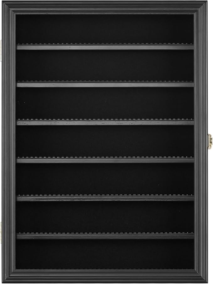Minifigure Display Case - Image 7