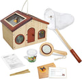 SimpliPlay Kids Explorer Kit & Bug Catcher by SimpliPlay