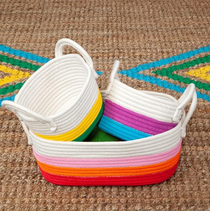 Tulip Soft Fabric Paint, Stays Soft and Flexible, Permanent Paint, - Image 6