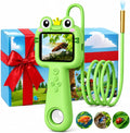Toy Borescope Camera for Kids by Unknown