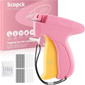 Stitch Gun for Clothes by SCOPCK