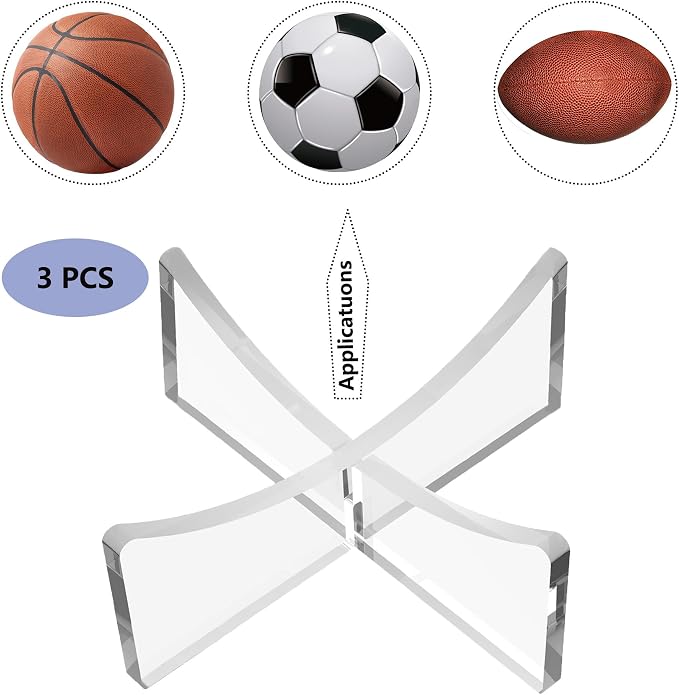 Basketball Stand - Image 2