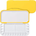 Mr. Pen- Airtight Watercolor Palette by MrPen