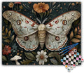 Offito Paint by Numbers Kit for Adults by Offito