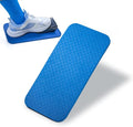 2 Pcs Sewing Machine Pedal Mat, No Slip Mat by JINUPHION