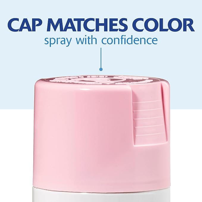 Rust-Oleum 334028-6PK Painter's Touch 2X Ultra Cover Spray Paint, 12 oz - Image 7