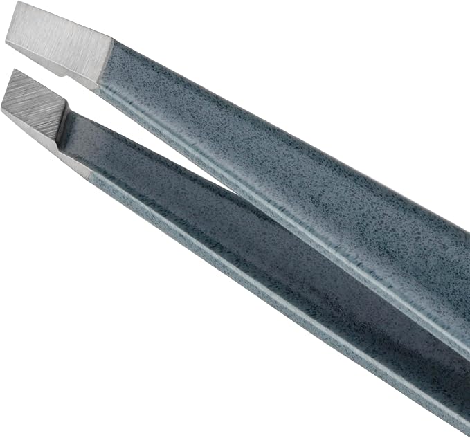Tweezerman Slant Tweezer – Tweezerman Tweezers - Image 2