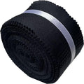 40 Strip Jelly Roll Fabric Strips by HANPATQUI