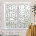 Orion Window Privacy Film by Artscape by Unknown